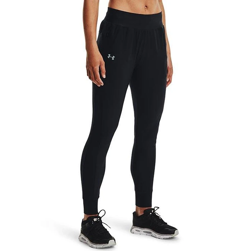 Women's Qualifier Run 2.0 Pant