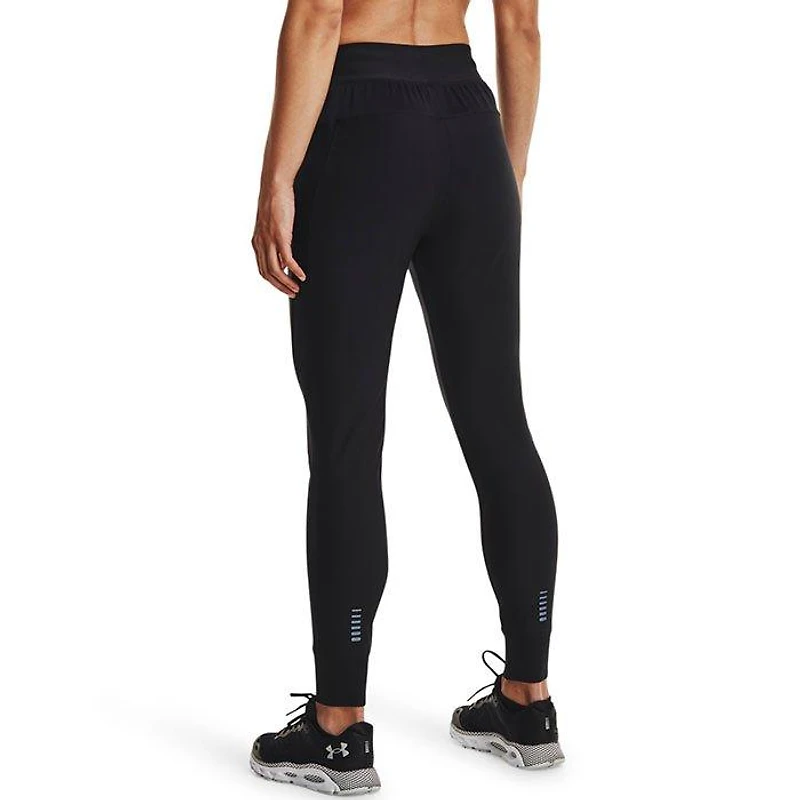 Women's Qualifier Run 2.0 Pant