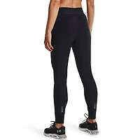 Women's Qualifier Run 2.0 Pant