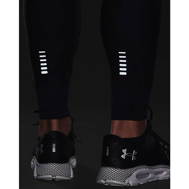 Women's Qualifier Run 2.0 Pant