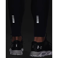 Women's Qualifier Run 2.0 Pant