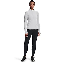 Women's Qualifier Run 2.0 Pant