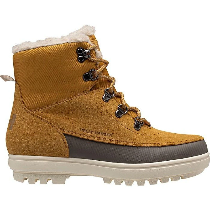 Women's Sorrento Boot