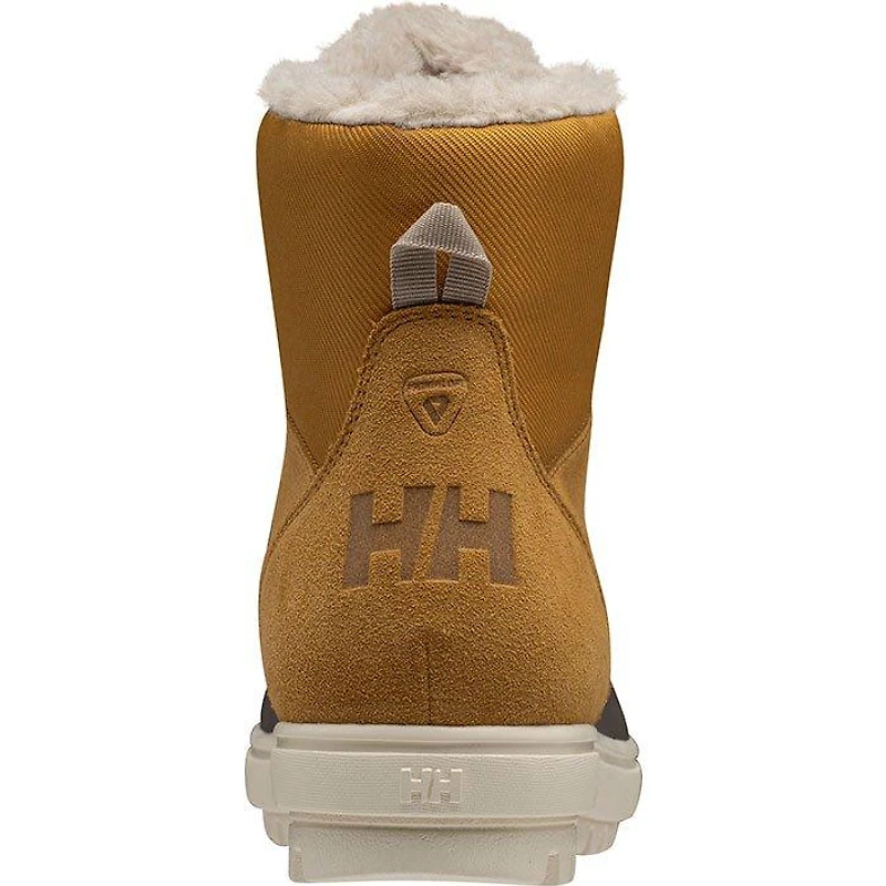 Women's Sorrento Boot