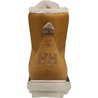 Women's Sorrento Boot