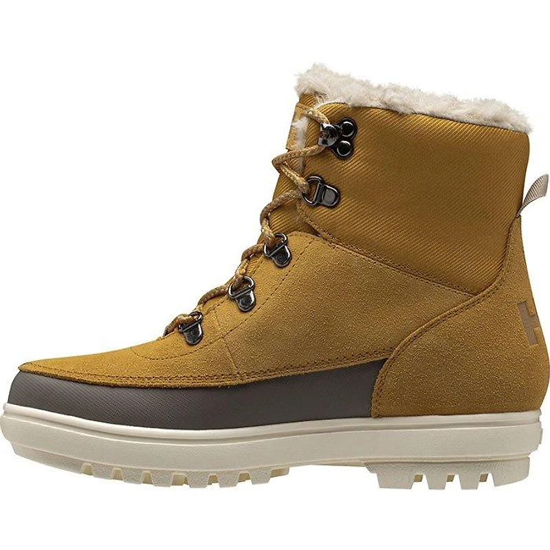 Women's Sorrento Boot