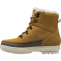Women's Sorrento Boot