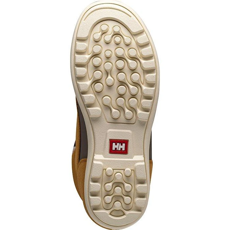 Women's Sorrento Boot