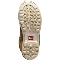 Women's Sorrento Boot