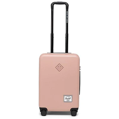 Heritage™ Hardshell Large Carry-On Luggage