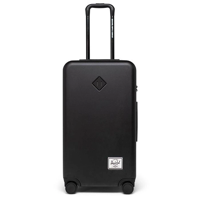 Heritage™ Hardshell Medium Luggage