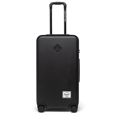 Heritage™ Hardshell Medium Luggage
