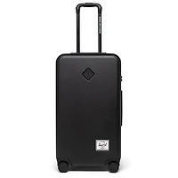 Heritage™ Hardshell Medium Luggage
