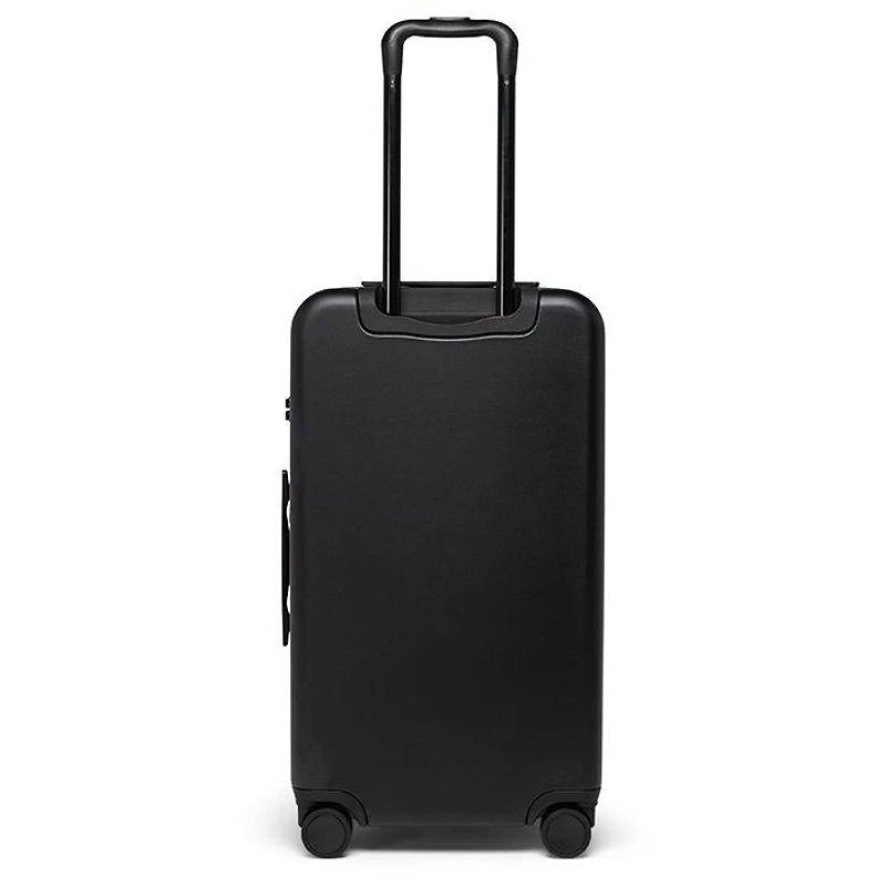 Heritage™ Hardshell Medium Luggage