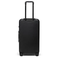 Heritage™ Hardshell Medium Luggage