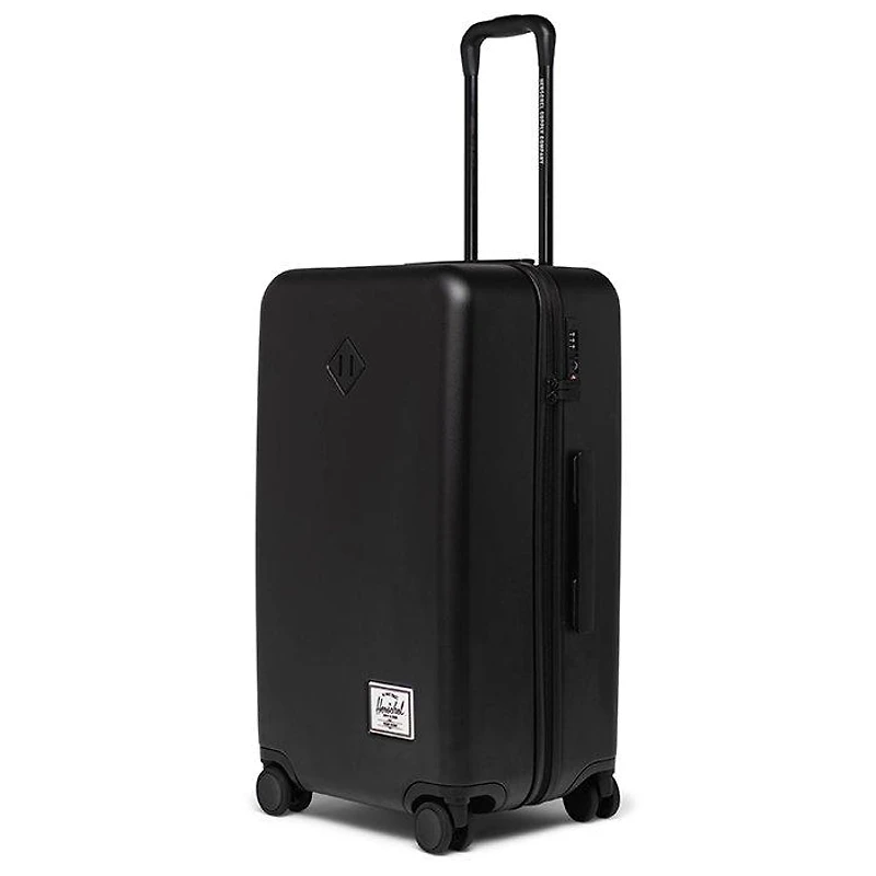 Heritage™ Hardshell Medium Luggage