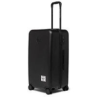 Heritage™ Hardshell Medium Luggage