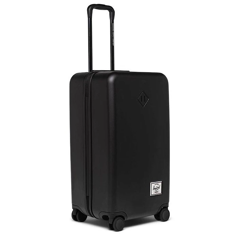 Heritage™ Hardshell Medium Luggage