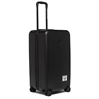 Heritage™ Hardshell Medium Luggage