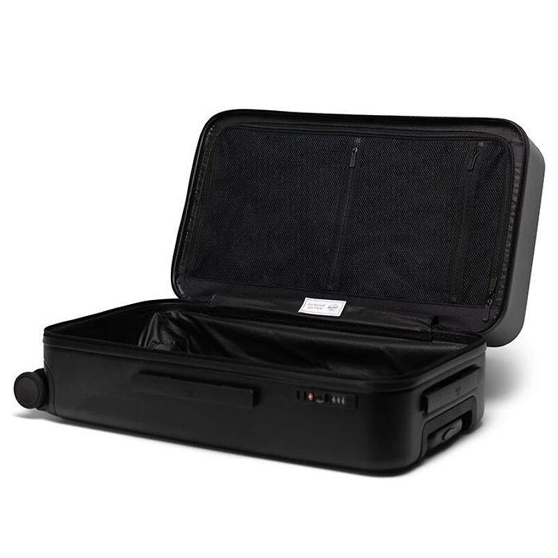 Heritage™ Hardshell Medium Luggage