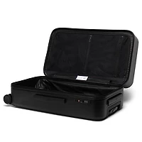 Heritage™ Hardshell Medium Luggage