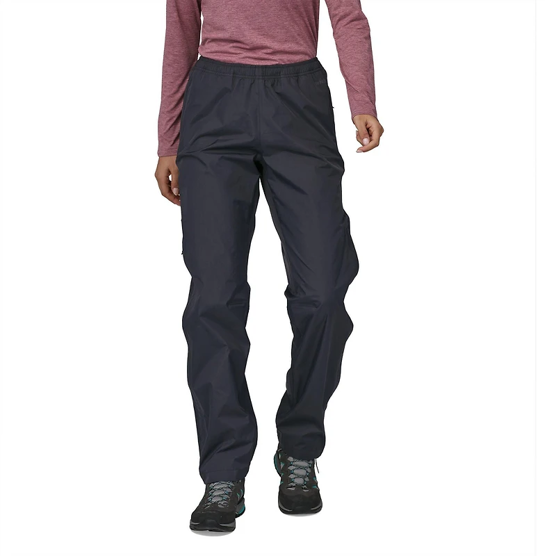 Women's Torrentshell 3L Rain Pant