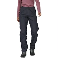 Women's Torrentshell 3L Rain Pant