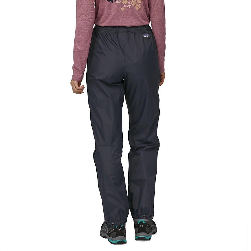 Women's Torrentshell 3L Rain Pant