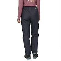 Women's Torrentshell 3L Rain Pant
