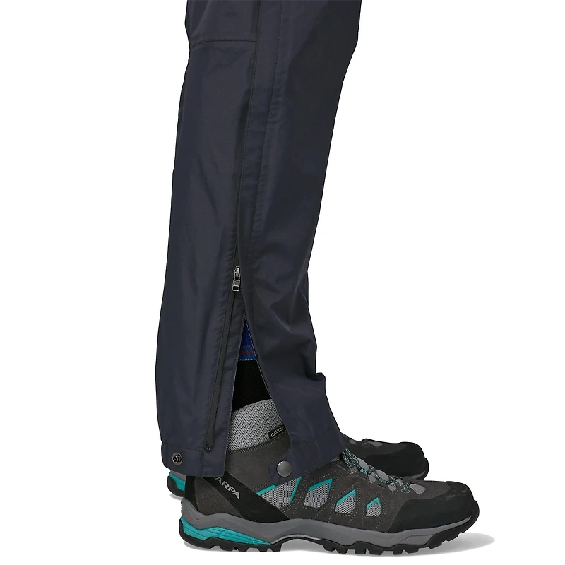 Women's Torrentshell 3L Rain Pant