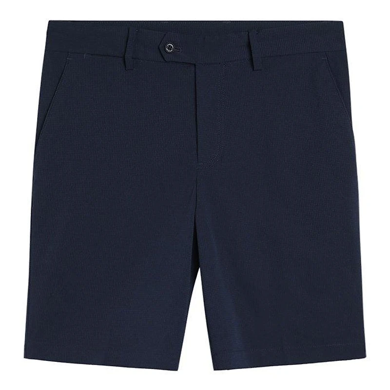Men's Vent Short