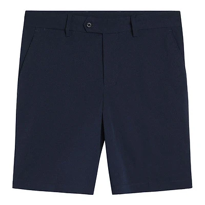 Men's Vent Short