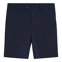 Men's Vent Short