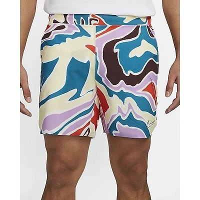 Men's Dri-FIT Slam Tennis Short