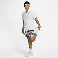 Men's Dri-FIT Slam Tennis Short