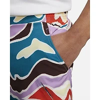 Men's Dri-FIT Slam Tennis Short