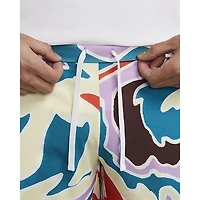 Men's Dri-FIT Slam Tennis Short