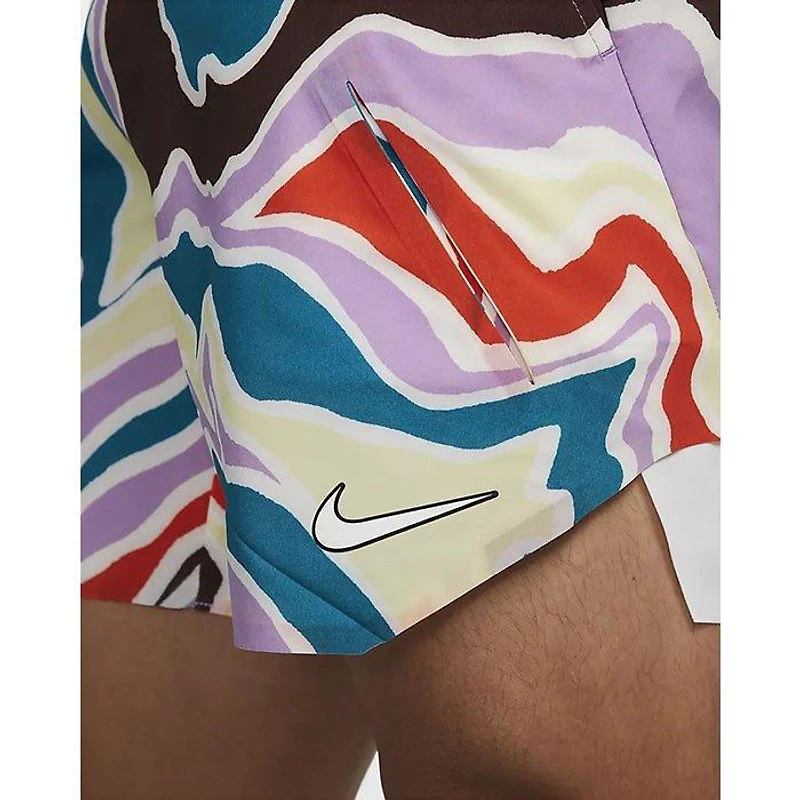 Men's Dri-FIT Slam Tennis Short