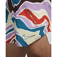 Men's Dri-FIT Slam Tennis Short