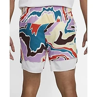 Men's Dri-FIT Slam Tennis Short