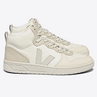 Unisex V- ChromeFree Leather Sneaker