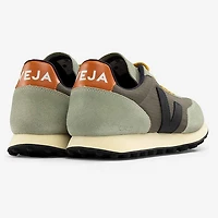 Men's Rio Branco Ripstop Shoe