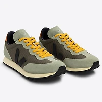 Men's Rio Branco Ripstop Shoe