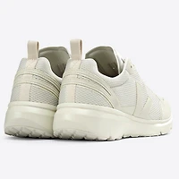 Women's Condor 2 Alveomesh Shoe