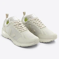 Women's Condor 2 Alveomesh Shoe