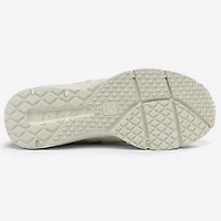 Women's Condor 2 Alveomesh Shoe