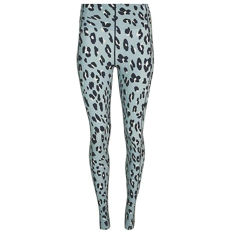 Women's Power High Waist 7/8 Legging