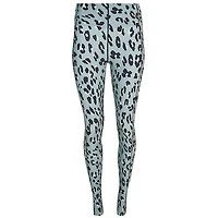 Women's Power High Waist 7/8 Legging