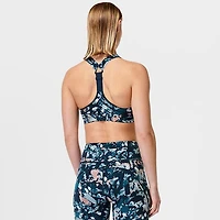 Women's Power Medium Support Sports Bra