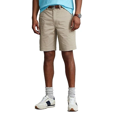 Men's Stretch Classic Fit Short